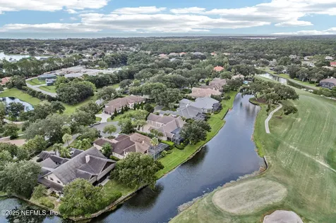 118 Regents Place Ponte Vedra FL 32082
