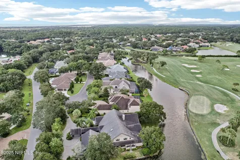 118 Regents Place Ponte Vedra FL 32082