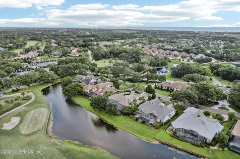 118 Regents Place Ponte Vedra FL 32082