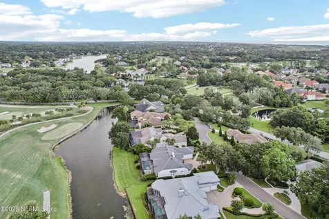 118 Regents Place Ponte Vedra FL 32082