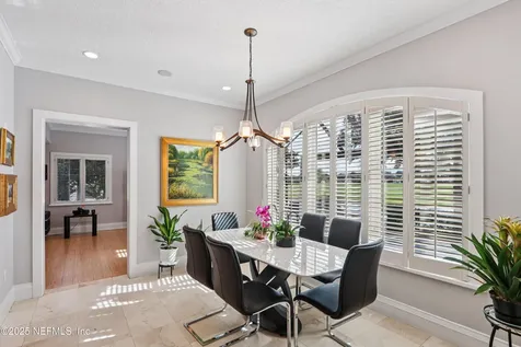118 Regents Place Ponte Vedra FL 32082