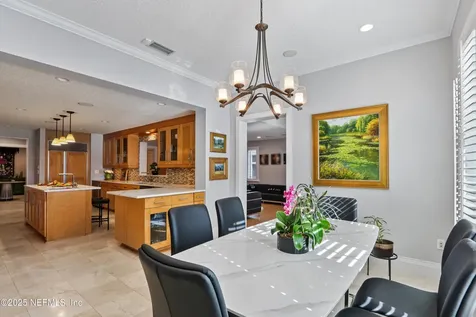 118 Regents Place Ponte Vedra FL 32082