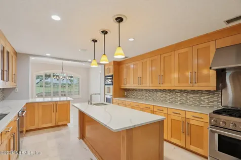 118 Regents Place Ponte Vedra FL 32082