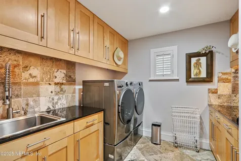 118 Regents Place Ponte Vedra FL 32082
