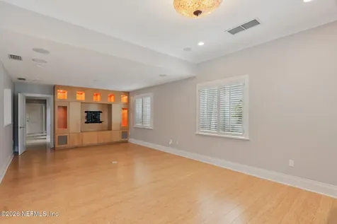 118 Regents Place Ponte Vedra FL 32082