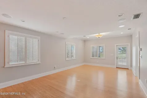 118 Regents Place Ponte Vedra FL 32082