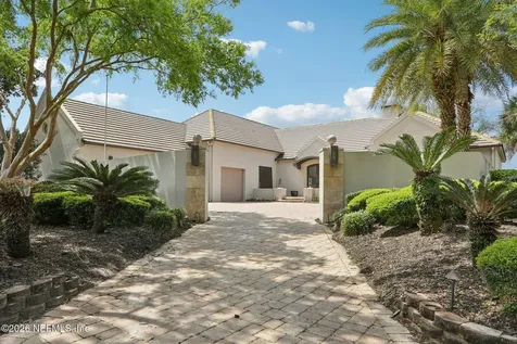 118 Regents Place Ponte Vedra FL 32082