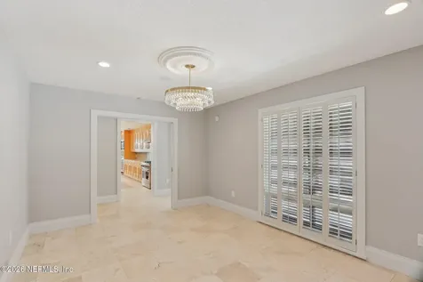 118 Regents Place Ponte Vedra FL 32082