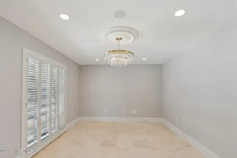 118 Regents Place Ponte Vedra FL 32082