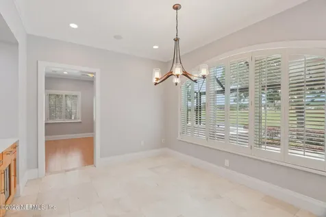 118 Regents Place Ponte Vedra FL 32082