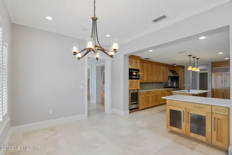 118 Regents Place Ponte Vedra FL 32082