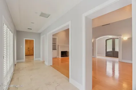 118 Regents Place Ponte Vedra FL 32082