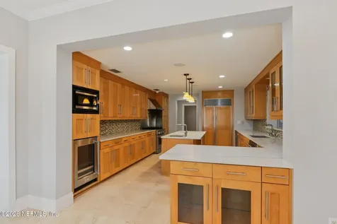 118 Regents Place Ponte Vedra FL 32082