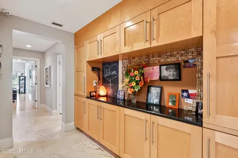 118 Regents Place Ponte Vedra FL 32082