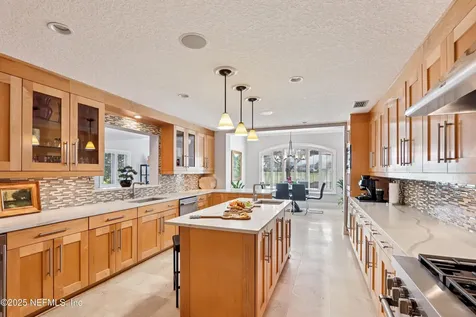 118 Regents Place Ponte Vedra FL 32082