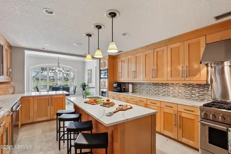 118 Regents Place Ponte Vedra FL 32082
