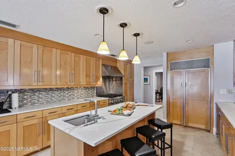 118 Regents Place Ponte Vedra FL 32082