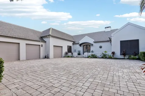 118 Regents Place Ponte Vedra FL 32082