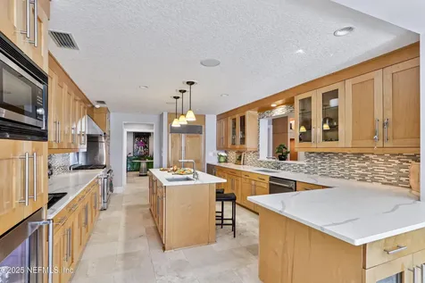 118 Regents Place Ponte Vedra FL 32082