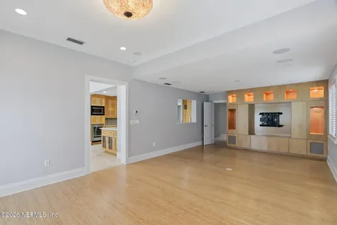 118 Regents Place Ponte Vedra FL 32082
