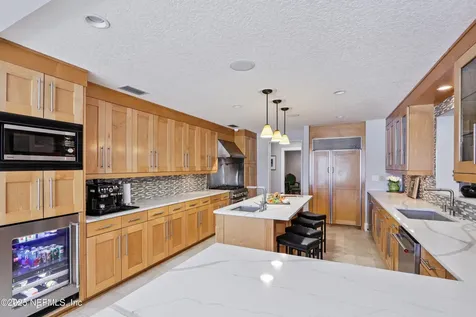 118 Regents Place Ponte Vedra FL 32082