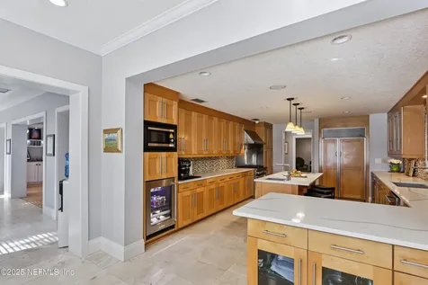 118 Regents Place Ponte Vedra FL 32082