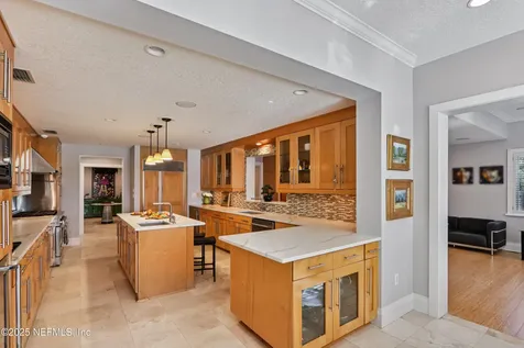118 Regents Place Ponte Vedra FL 32082
