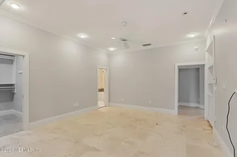 118 Regents Place Ponte Vedra FL 32082
