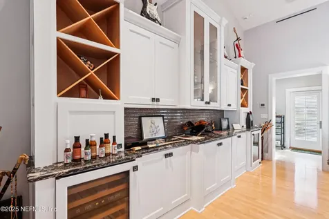 118 Regents Place Ponte Vedra FL 32082