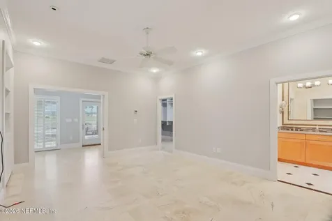 118 Regents Place Ponte Vedra FL 32082