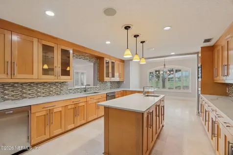 118 Regents Place Ponte Vedra FL 32082