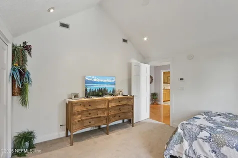 118 Regents Place Ponte Vedra FL 32082