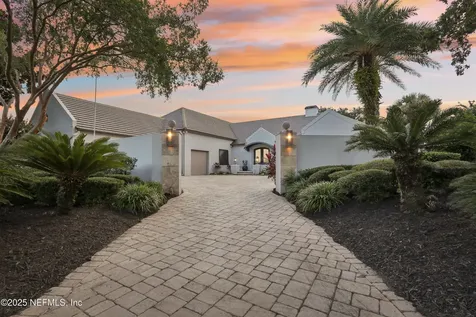 118 Regents Place Ponte Vedra FL 32082