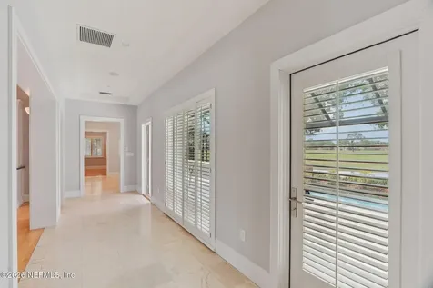 118 Regents Place Ponte Vedra FL 32082