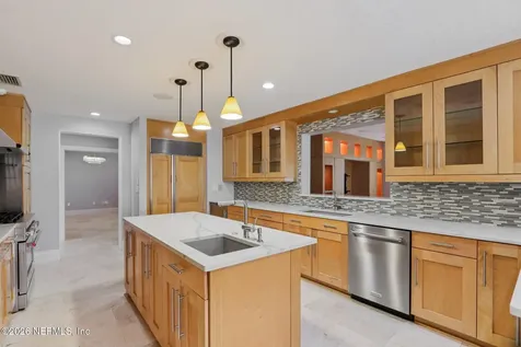 118 Regents Place Ponte Vedra FL 32082