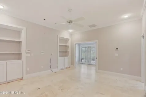 118 Regents Place Ponte Vedra FL 32082