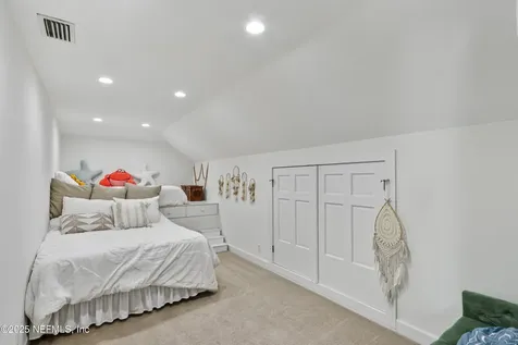 118 Regents Place Ponte Vedra FL 32082
