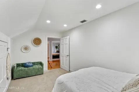118 Regents Place Ponte Vedra FL 32082