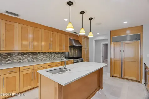 118 Regents Place Ponte Vedra FL 32082