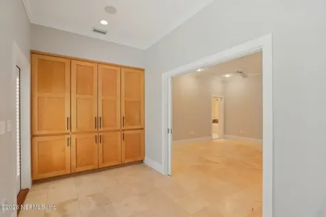118 Regents Place Ponte Vedra FL 32082