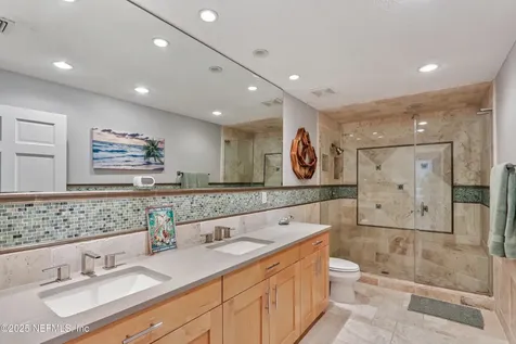 118 Regents Place Ponte Vedra FL 32082