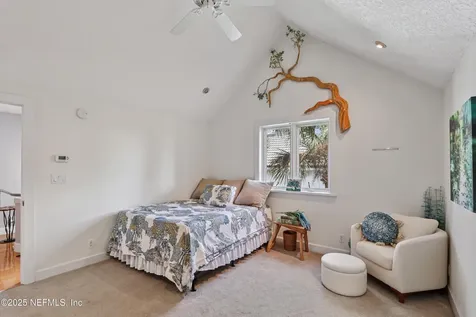 118 Regents Place Ponte Vedra FL 32082