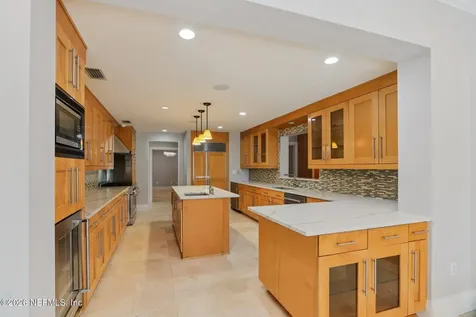118 Regents Place Ponte Vedra FL 32082