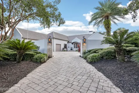 118 Regents Place Ponte Vedra FL 32082