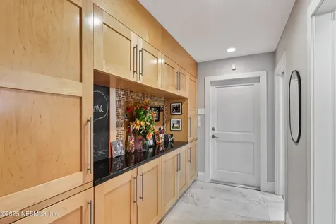 118 Regents Place Ponte Vedra FL 32082