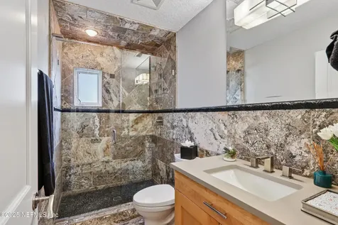 118 Regents Place Ponte Vedra FL 32082