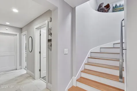 118 Regents Place Ponte Vedra FL 32082