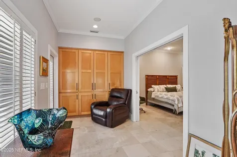 118 Regents Place Ponte Vedra FL 32082