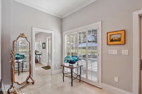 118 Regents Place Ponte Vedra FL 32082