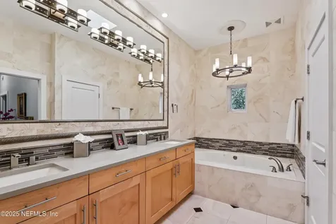 118 Regents Place Ponte Vedra FL 32082